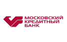 Банк Московский Кредитный Банк в Пуксибе